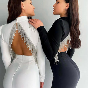 https://www.instagram.com/p/C0FEgxkNZFJ/?utm_source=ig_web_copy_link&igsh=MzRlODBiNWFlZA==