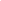 Zach Ailsa Summer New Women's Fashion Style Simple Slimming Hollow Decoration Round Neck Sleeveless Long Dress