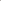 Elegant Retro V Neck Top And Slim Skirt 2pc Sets For Women Sexy See Through Skirt Two Piece Suits 2025 Chic Ladies Street Outfit