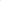 2024 Autumn European And American New Women's Fashion Casual Stripe Printed Short Sleeve Flip Collar Cardigan Casual Shorts Set